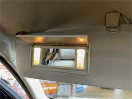 2007 Jaguar XJ (CC-2106025) for sale in Reading, Pennsylvania