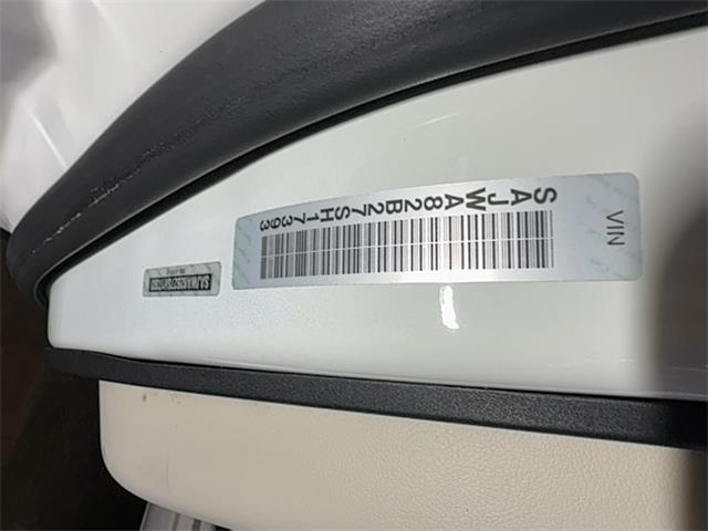 2007 Jaguar XJ (CC-2106025) for sale in Reading, Pennsylvania