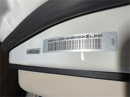 2007 Jaguar XJ (CC-2106025) for sale in Reading, Pennsylvania