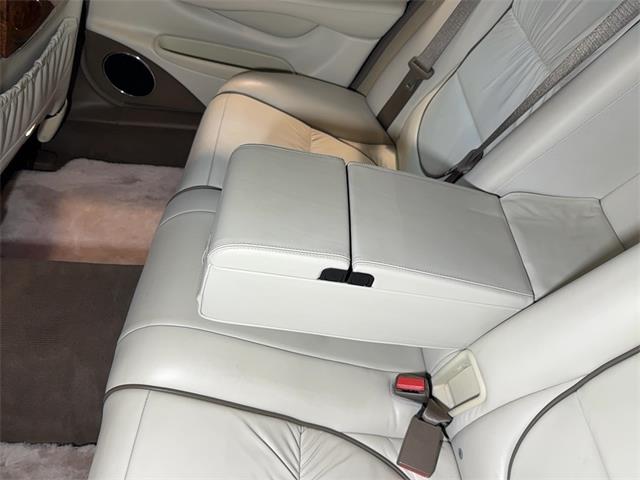 2007 Jaguar XJ (CC-2106025) for sale in Reading, Pennsylvania