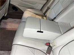 2007 Jaguar XJ (CC-2106025) for sale in Reading, Pennsylvania