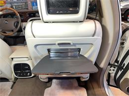 2007 Jaguar XJ (CC-2106025) for sale in Reading, Pennsylvania