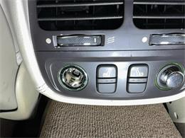 2007 Jaguar XJ (CC-2106025) for sale in Reading, Pennsylvania