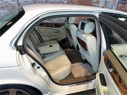 2007 Jaguar XJ (CC-2106025) for sale in Reading, Pennsylvania
