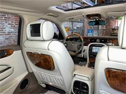 2007 Jaguar XJ (CC-2106025) for sale in Reading, Pennsylvania