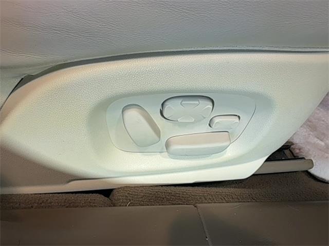 2007 Jaguar XJ (CC-2106025) for sale in Reading, Pennsylvania