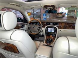 2007 Jaguar XJ (CC-2106025) for sale in Reading, Pennsylvania