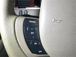 2007 Lincoln Town Car (CC-2106027) for sale in Reading, Pennsylvania