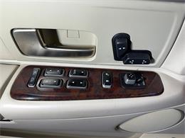 2007 Lincoln Town Car (CC-2106027) for sale in Reading, Pennsylvania
