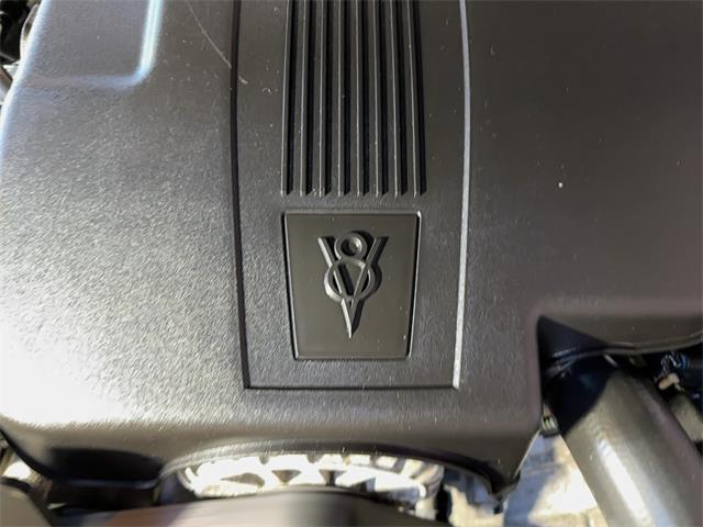 2007 Lincoln Town Car (CC-2106027) for sale in Reading, Pennsylvania
