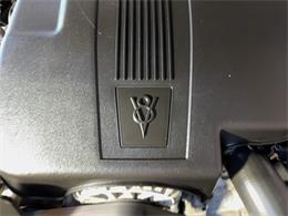 2007 Lincoln Town Car (CC-2106027) for sale in Reading, Pennsylvania