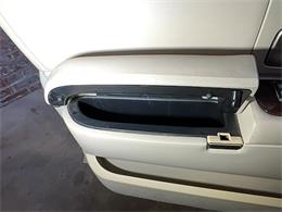 2007 Lincoln Town Car (CC-2106027) for sale in Reading, Pennsylvania