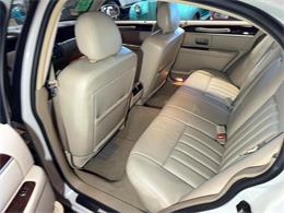 2007 Lincoln Town Car (CC-2106027) for sale in Reading, Pennsylvania