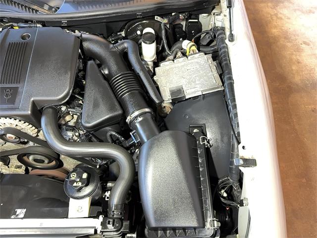 2007 Lincoln Town Car (CC-2106027) for sale in Reading, Pennsylvania