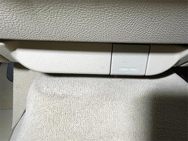 2007 Lincoln Town Car (CC-2106027) for sale in Reading, Pennsylvania