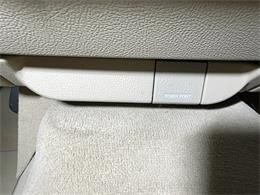 2007 Lincoln Town Car (CC-2106027) for sale in Reading, Pennsylvania