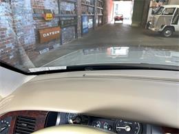 2007 Lincoln Town Car (CC-2106027) for sale in Reading, Pennsylvania