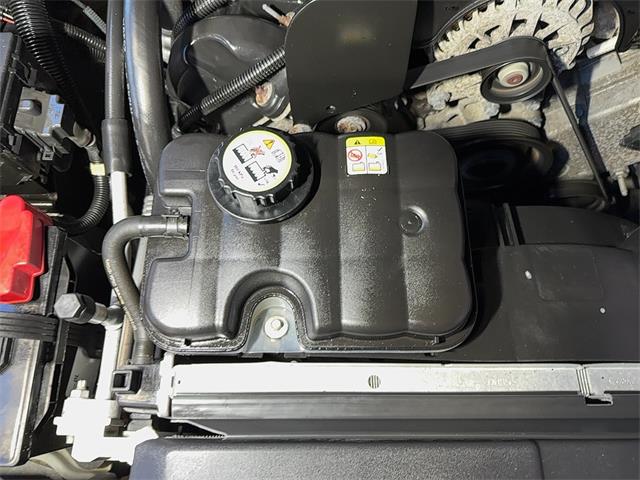 2007 Lincoln Town Car (CC-2106027) for sale in Reading, Pennsylvania