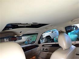 2007 Lincoln Town Car (CC-2106027) for sale in Reading, Pennsylvania