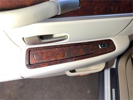 2007 Lincoln Town Car (CC-2106027) for sale in Reading, Pennsylvania