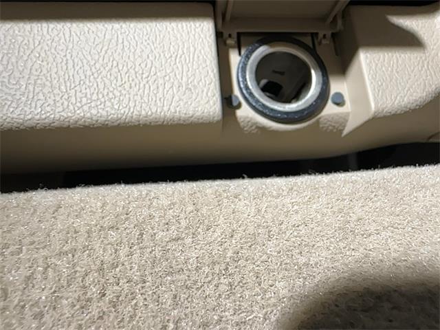 2007 Lincoln Town Car (CC-2106027) for sale in Reading, Pennsylvania