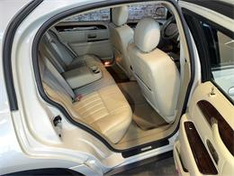 2007 Lincoln Town Car (CC-2106027) for sale in Reading, Pennsylvania
