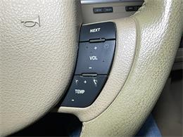 2007 Lincoln Town Car (CC-2106027) for sale in Reading, Pennsylvania