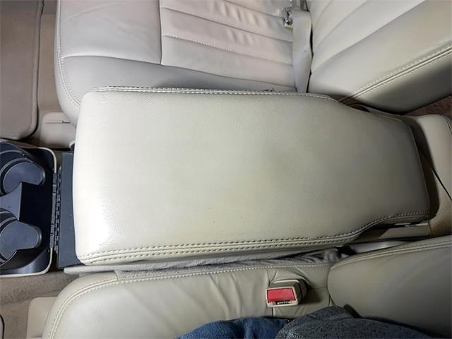 2007 Lincoln Town Car (CC-2106027) for sale in Reading, Pennsylvania