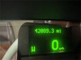 2007 Lincoln Town Car (CC-2106027) for sale in Reading, Pennsylvania