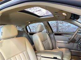 2007 Lincoln Town Car (CC-2106027) for sale in Reading, Pennsylvania