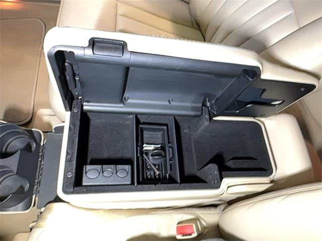 2007 Lincoln Town Car (CC-2106027) for sale in Reading, Pennsylvania