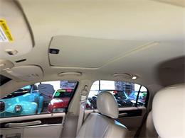 2007 Lincoln Town Car (CC-2106027) for sale in Reading, Pennsylvania