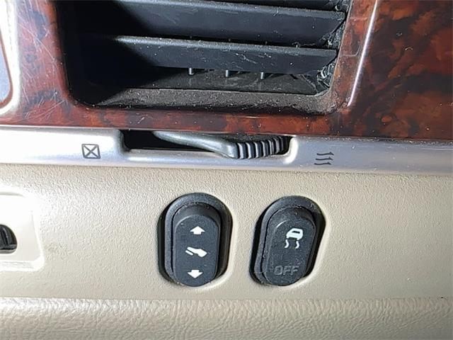 2007 Lincoln Town Car (CC-2106027) for sale in Reading, Pennsylvania