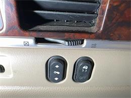 2007 Lincoln Town Car (CC-2106027) for sale in Reading, Pennsylvania