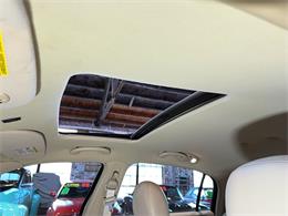 2007 Lincoln Town Car (CC-2106027) for sale in Reading, Pennsylvania