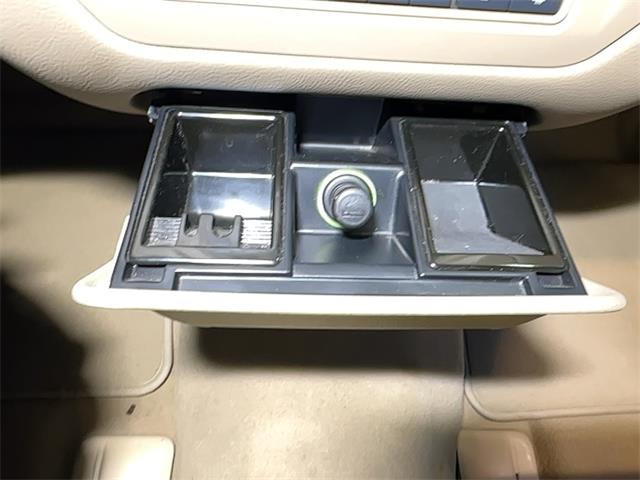 2007 Lincoln Town Car (CC-2106027) for sale in Reading, Pennsylvania