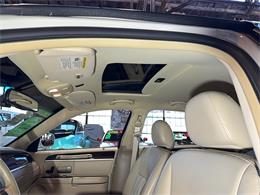 2007 Lincoln Town Car (CC-2106027) for sale in Reading, Pennsylvania