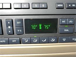 2007 Lincoln Town Car (CC-2106027) for sale in Reading, Pennsylvania
