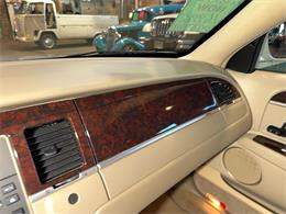 2007 Lincoln Town Car (CC-2106027) for sale in Reading, Pennsylvania