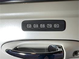 2007 Lincoln Town Car (CC-2106027) for sale in Reading, Pennsylvania