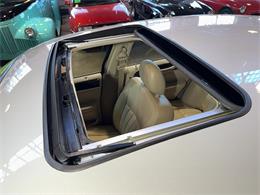 2007 Lincoln Town Car (CC-2106027) for sale in Reading, Pennsylvania