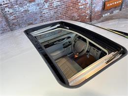 2007 Lincoln Town Car (CC-2106027) for sale in Reading, Pennsylvania