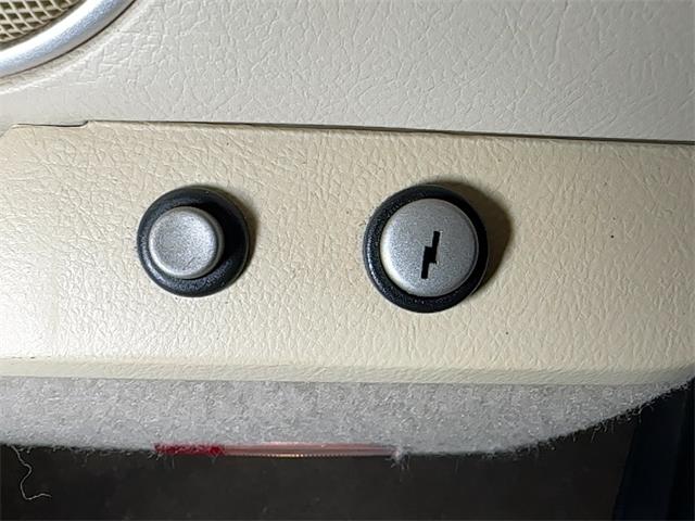 2007 Lincoln Town Car (CC-2106027) for sale in Reading, Pennsylvania