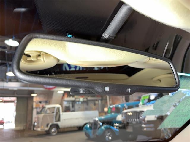 2007 Lincoln Town Car (CC-2106027) for sale in Reading, Pennsylvania