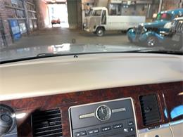 2007 Lincoln Town Car (CC-2106027) for sale in Reading, Pennsylvania