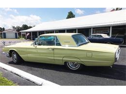 1964 Ford Thunderbird (CC-2106031) for sale in Malone, New York