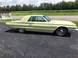 1964 Ford Thunderbird (CC-2106031) for sale in Malone, New York