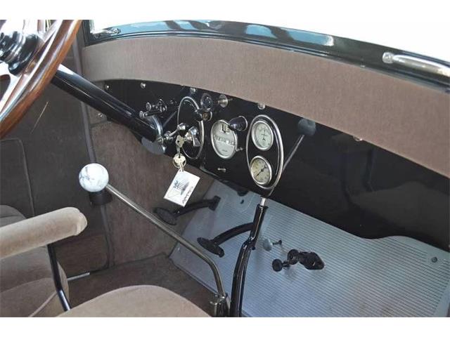 1923 Rickenbacker B6 (CC-2106033) for sale in Malone, New York