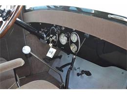 1923 Rickenbacker B6 (CC-2106033) for sale in Malone, New York