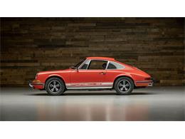 1969 Porsche 911 (CC-2100604) for sale in Auburn, Indiana